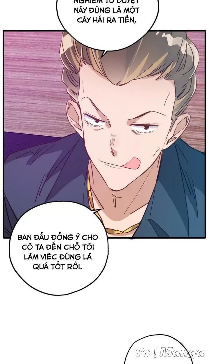 Cái Vòng Này Thật Loạn Chapter 138 - Trang 2