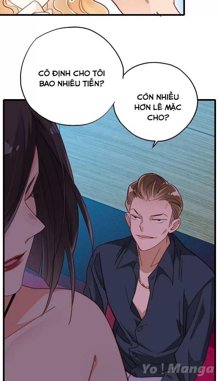 Cái Vòng Này Thật Loạn Chapter 138 - Trang 2