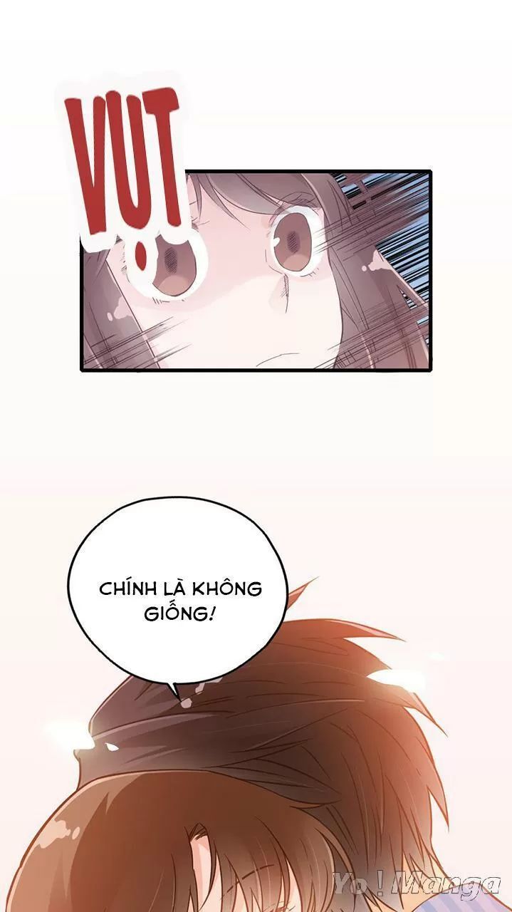 Cái Vòng Này Thật Loạn Chapter 136 - Trang 2