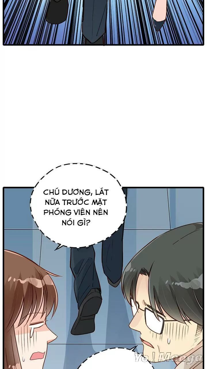 Cái Vòng Này Thật Loạn Chapter 136 - Trang 2