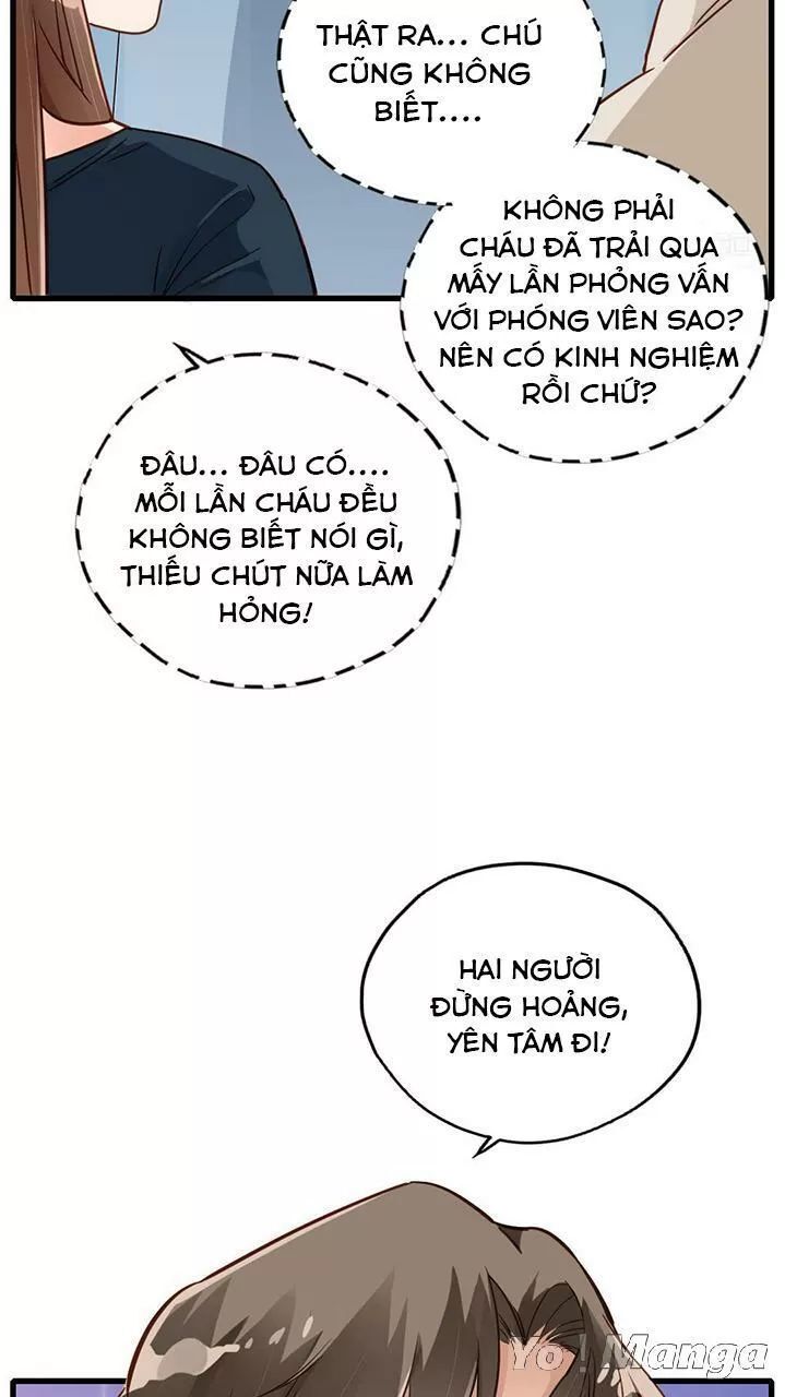 Cái Vòng Này Thật Loạn Chapter 136 - Trang 2