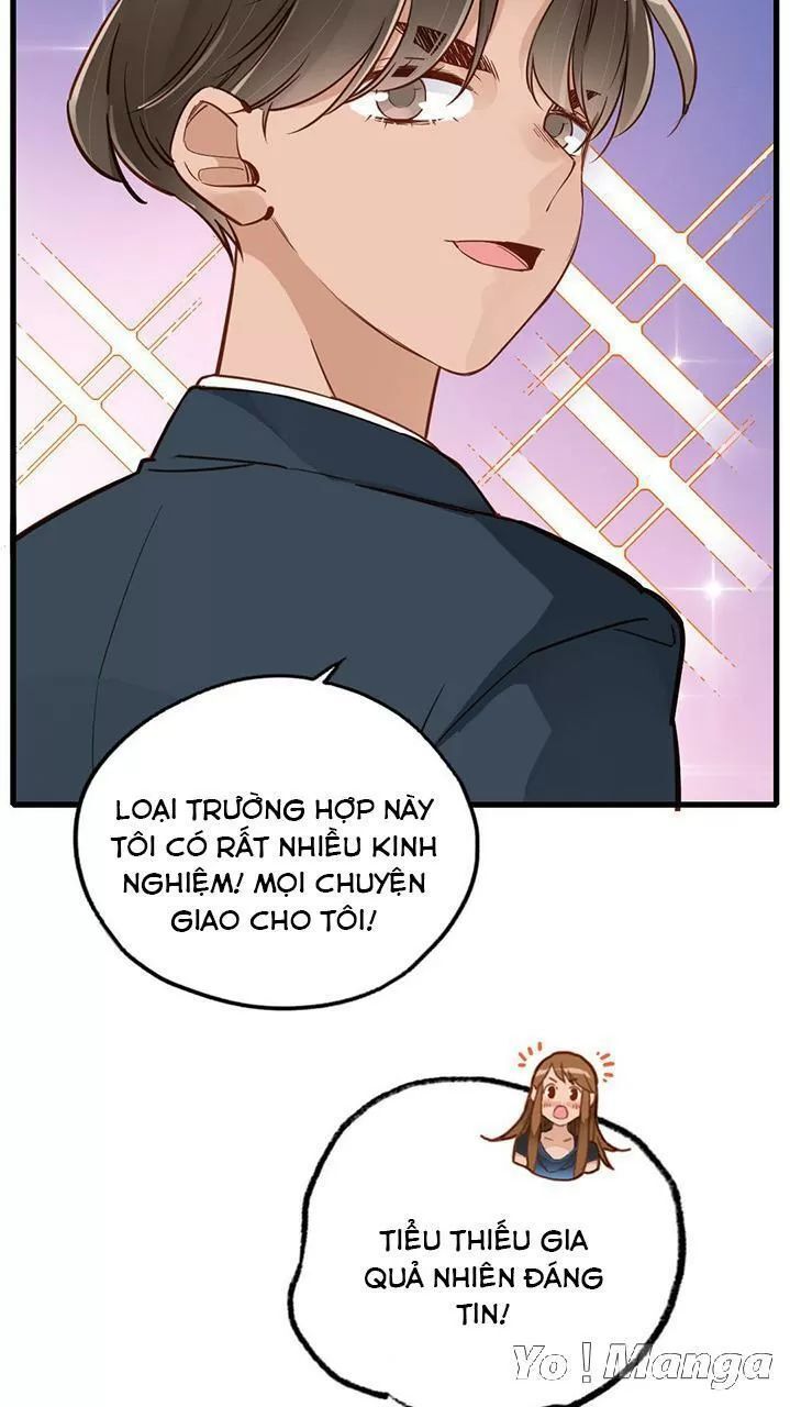 Cái Vòng Này Thật Loạn Chapter 136 - Trang 2