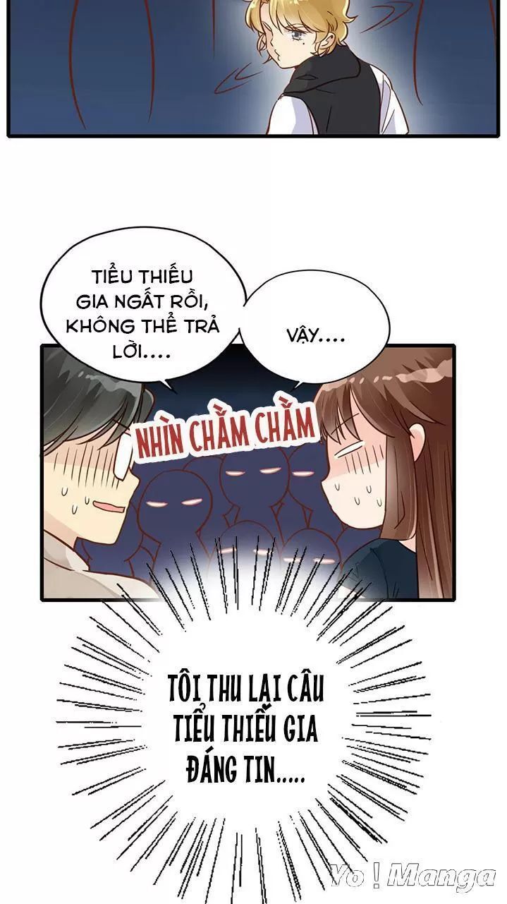 Cái Vòng Này Thật Loạn Chapter 136 - Trang 2