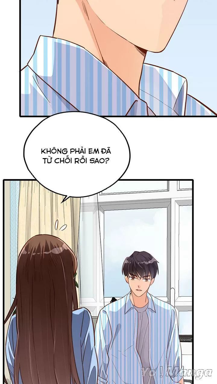 Cái Vòng Này Thật Loạn Chapter 135 - Trang 2