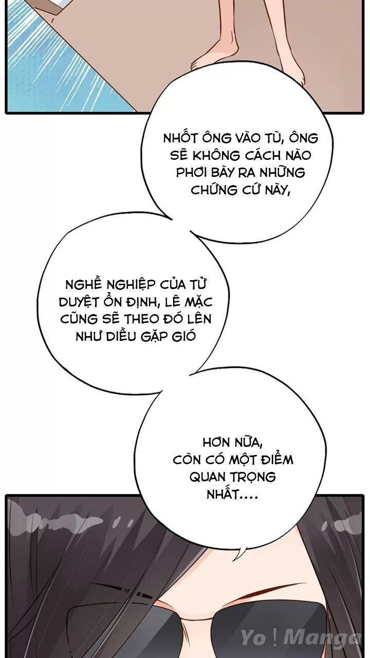 Cái Vòng Này Thật Loạn Chapter 132 - Trang 2