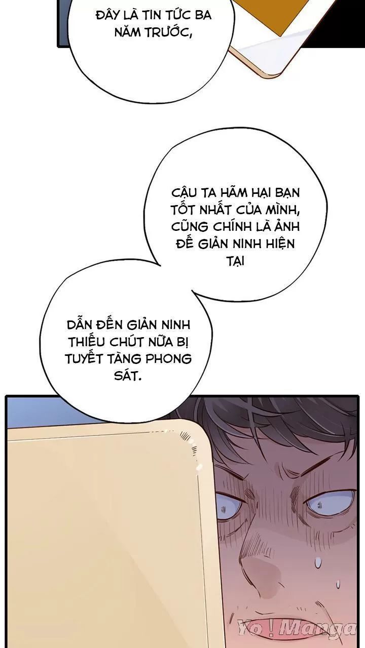 Cái Vòng Này Thật Loạn Chapter 132 - Trang 2