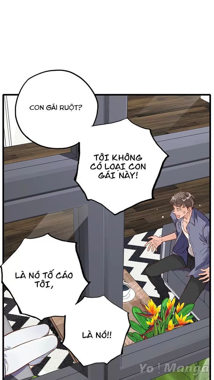 Cái Vòng Này Thật Loạn Chapter 132 - Trang 2