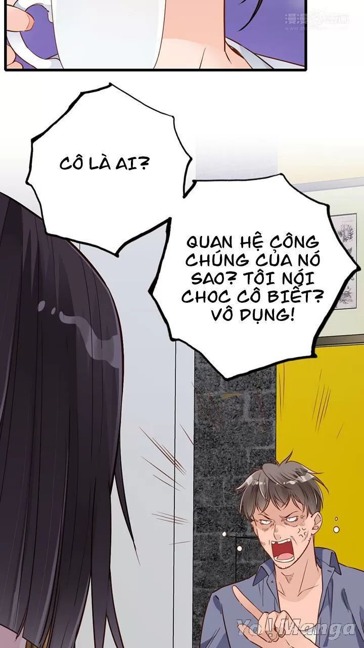 Cái Vòng Này Thật Loạn Chapter 132 - Trang 2