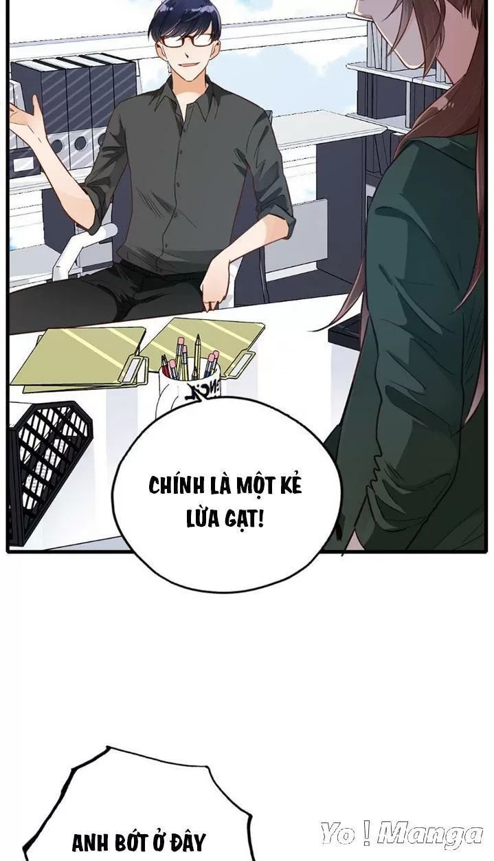 Cái Vòng Này Thật Loạn Chapter 130 - Trang 2