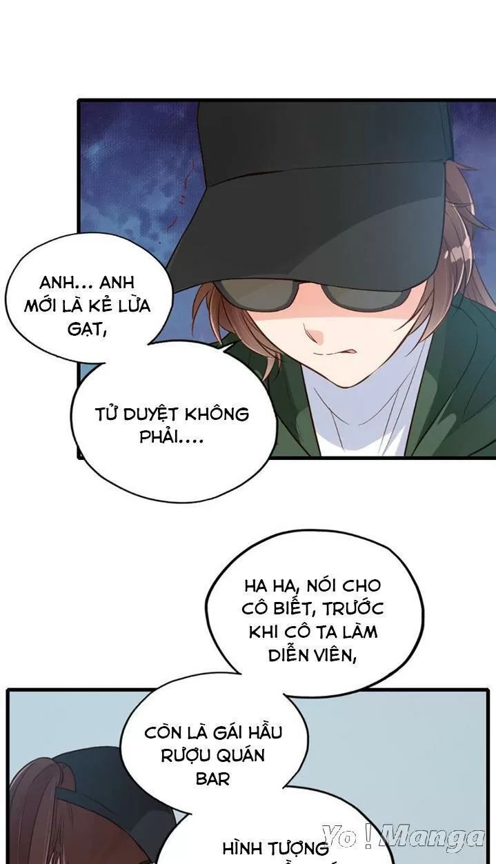 Cái Vòng Này Thật Loạn Chapter 130 - Trang 2