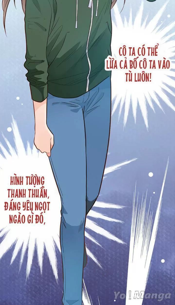 Cái Vòng Này Thật Loạn Chapter 130 - Trang 2