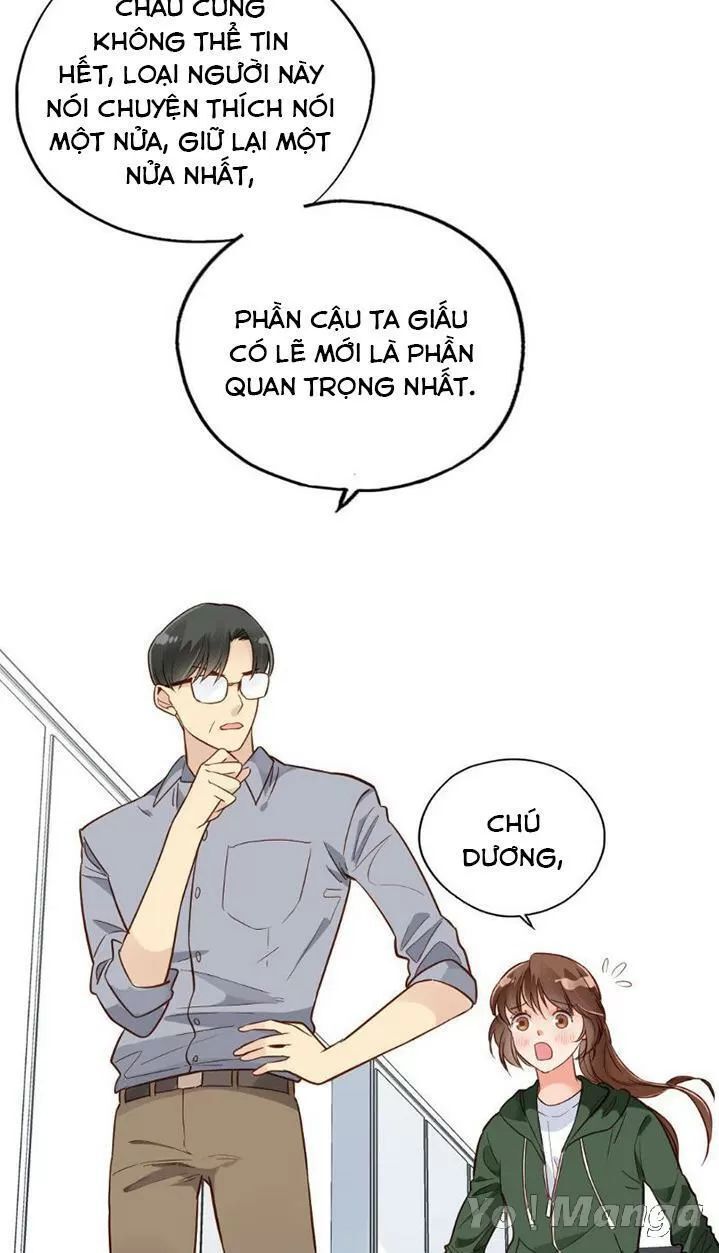 Cái Vòng Này Thật Loạn Chapter 130 - Trang 2