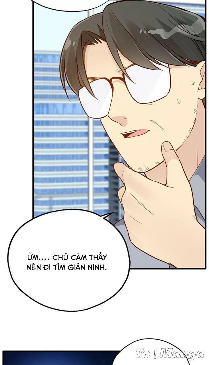 Cái Vòng Này Thật Loạn Chapter 130 - Trang 2