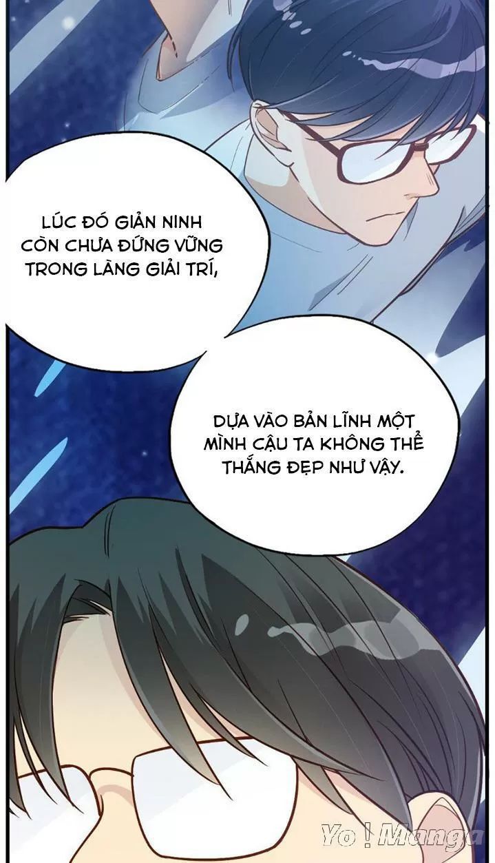 Cái Vòng Này Thật Loạn Chapter 130 - Trang 2