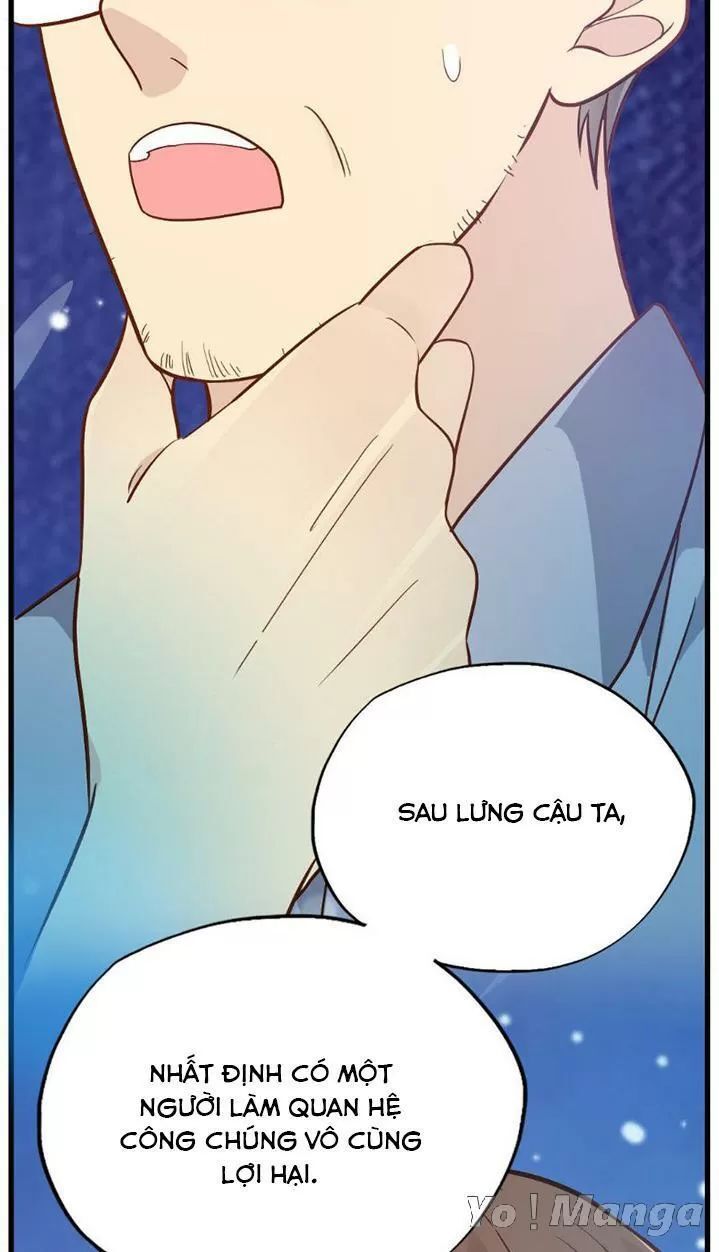 Cái Vòng Này Thật Loạn Chapter 130 - Trang 2