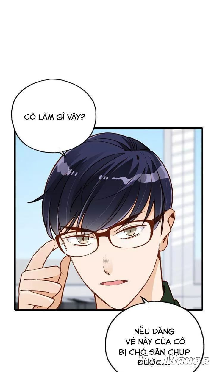 Cái Vòng Này Thật Loạn Chapter 129 - Trang 2