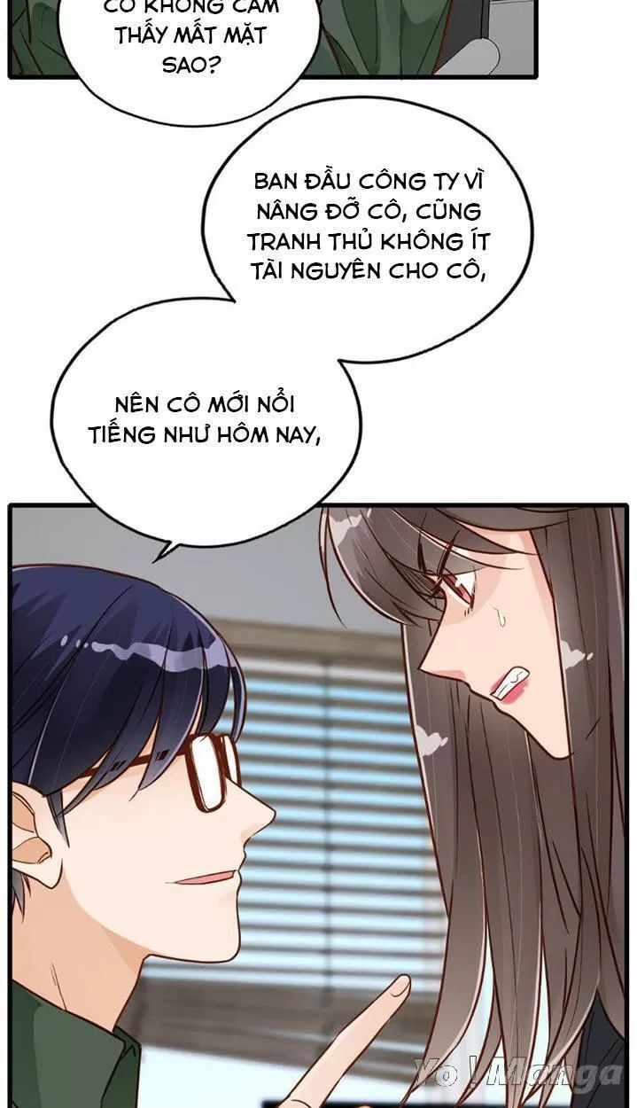 Cái Vòng Này Thật Loạn Chapter 129 - Trang 2