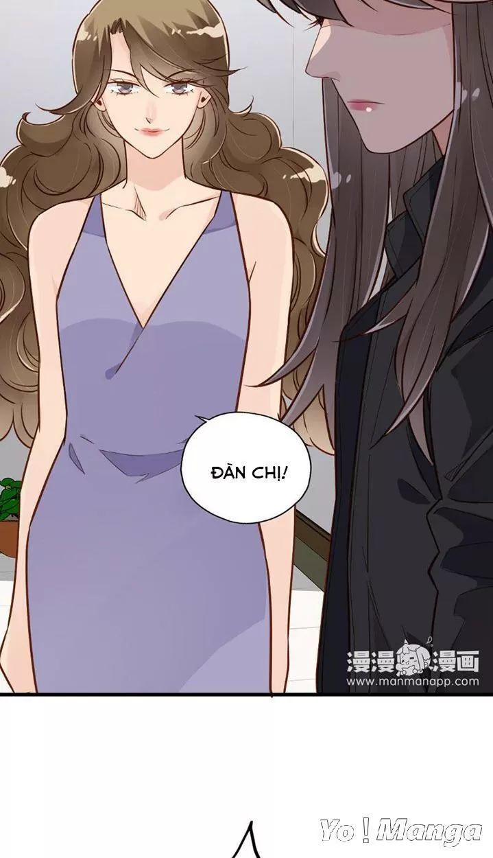 Cái Vòng Này Thật Loạn Chapter 129 - Trang 2