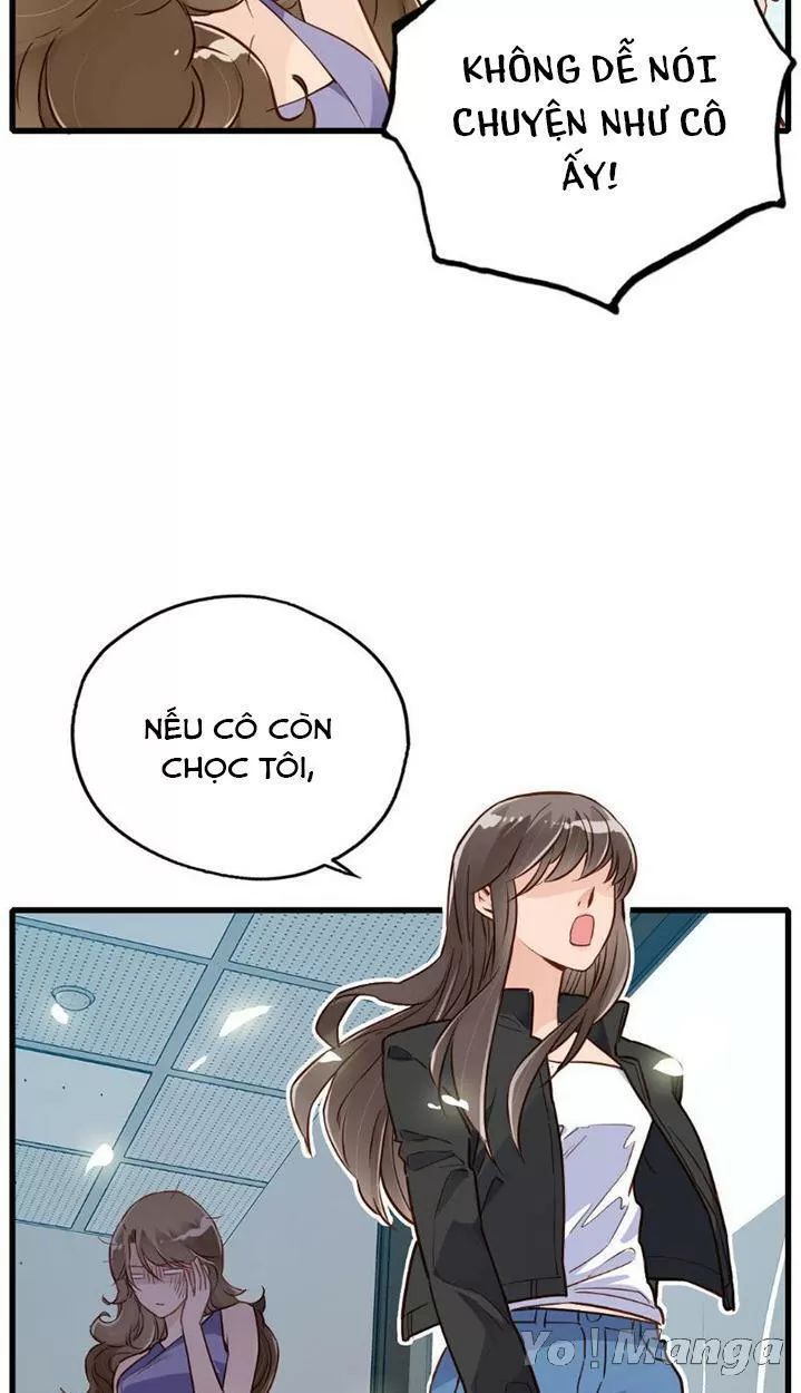 Cái Vòng Này Thật Loạn Chapter 129 - Trang 2