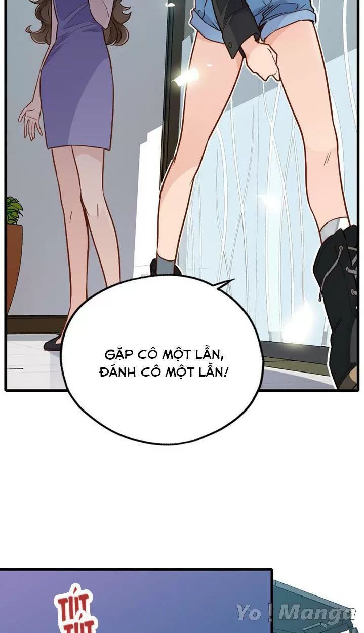 Cái Vòng Này Thật Loạn Chapter 129 - Trang 2