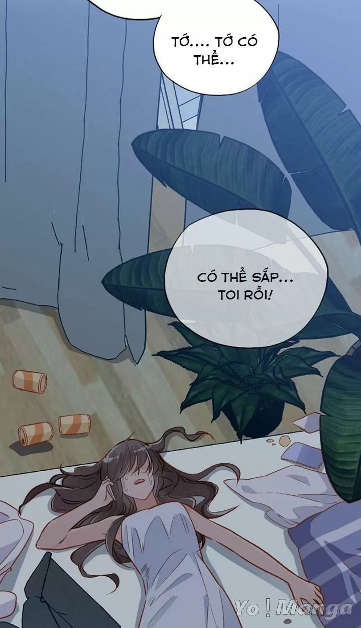 Cái Vòng Này Thật Loạn Chapter 129 - Trang 2