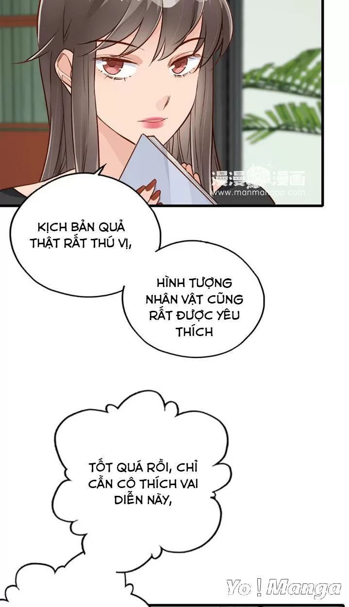 Cái Vòng Này Thật Loạn Chapter 129 - Trang 2