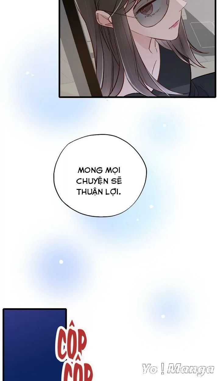 Cái Vòng Này Thật Loạn Chapter 129 - Trang 2