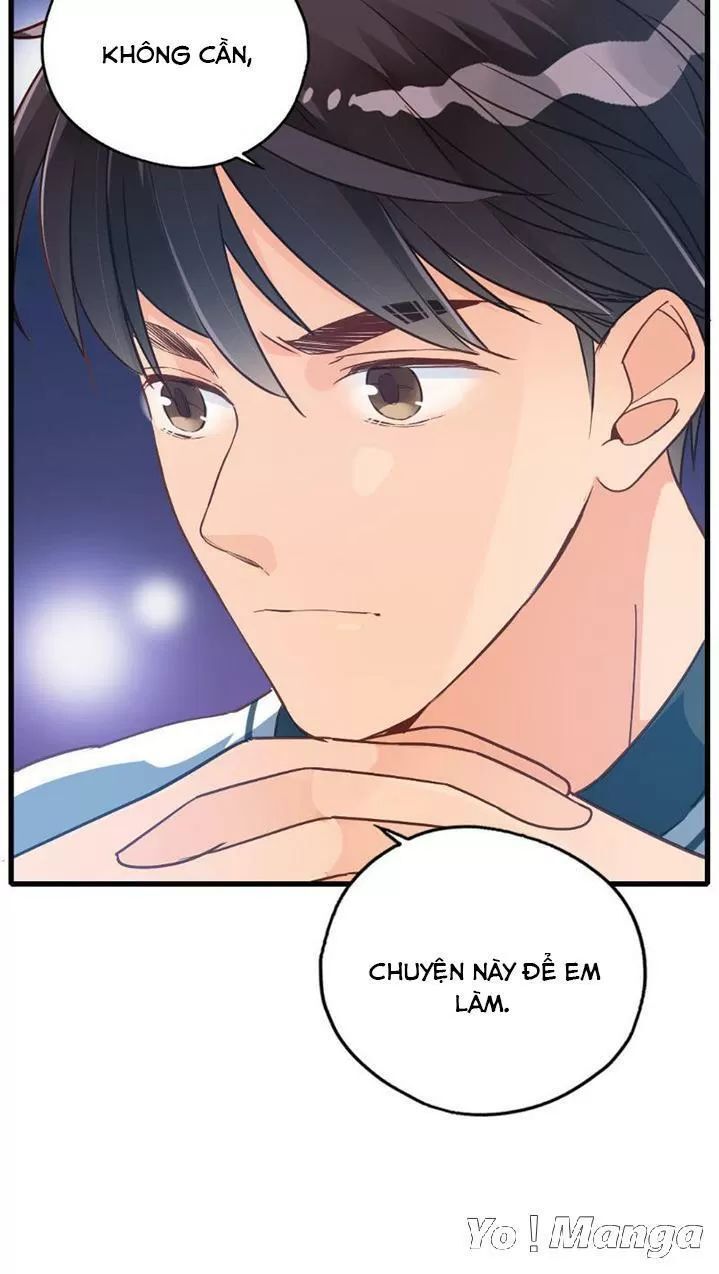 Cái Vòng Này Thật Loạn Chapter 128 - Trang 2