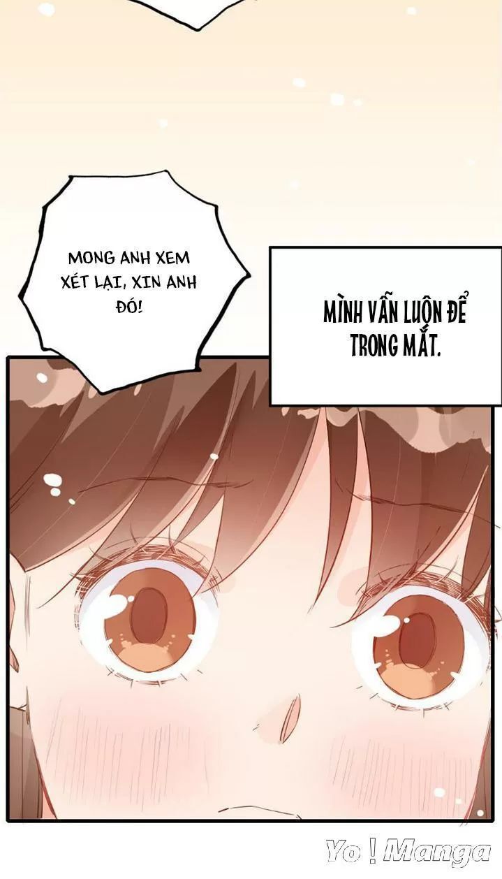 Cái Vòng Này Thật Loạn Chapter 126 - Trang 2