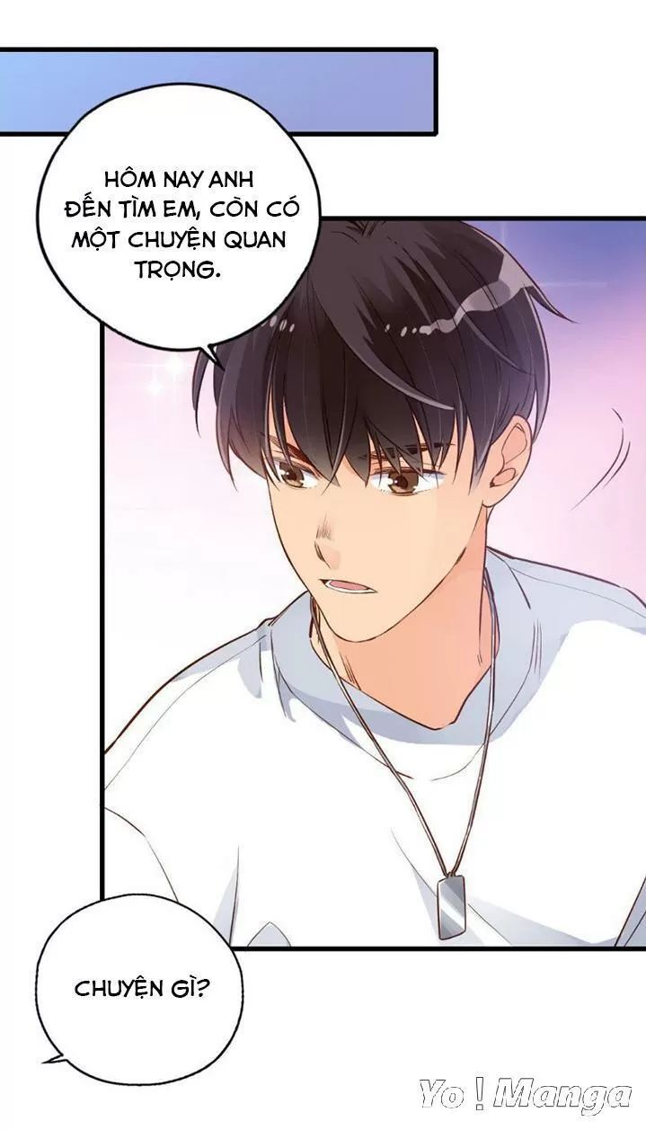 Cái Vòng Này Thật Loạn Chapter 126 - Trang 2