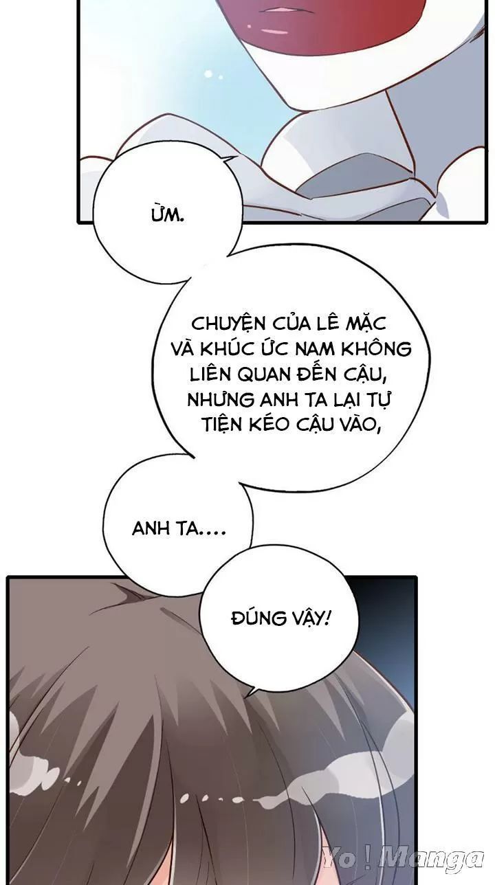 Cái Vòng Này Thật Loạn Chapter 125 - Trang 2