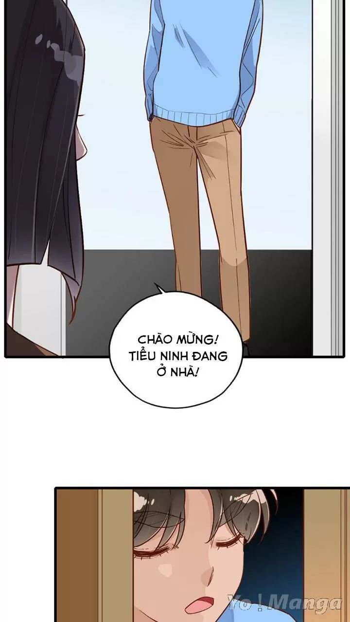 Cái Vòng Này Thật Loạn Chapter 123 - Trang 2