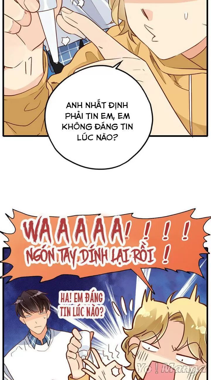 Cái Vòng Này Thật Loạn Chapter 122 - Trang 2