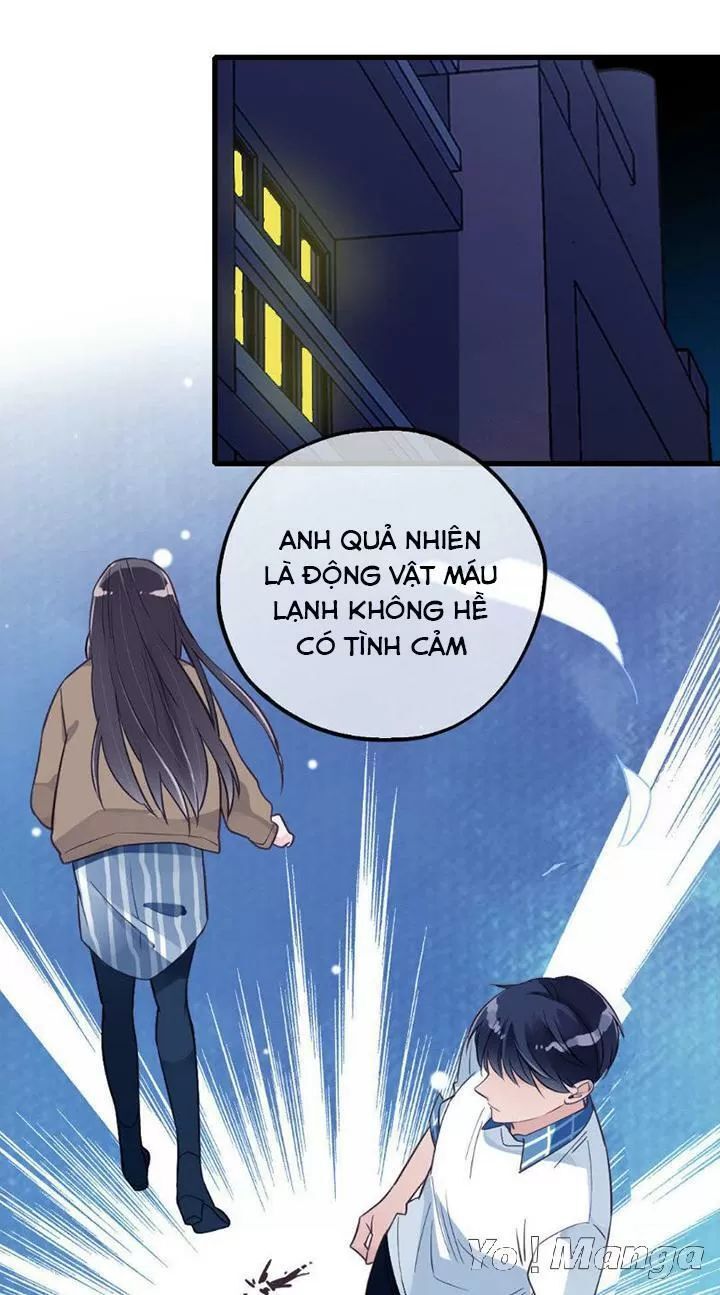 Cái Vòng Này Thật Loạn Chapter 122 - Trang 2