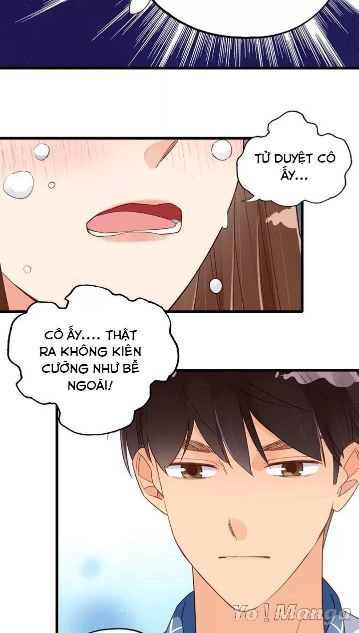 Cái Vòng Này Thật Loạn Chapter 121 - Trang 2