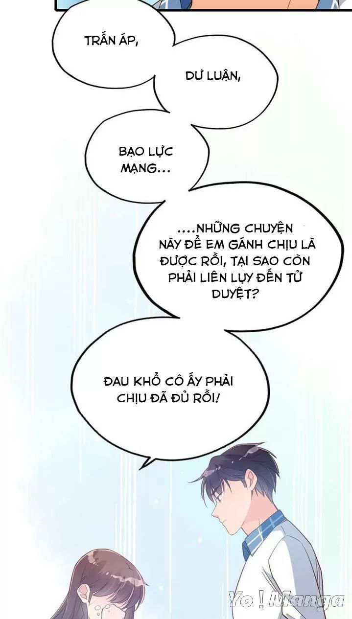 Cái Vòng Này Thật Loạn Chapter 121 - Trang 2