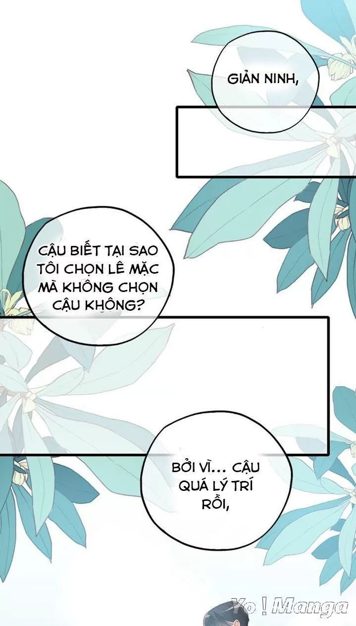 Cái Vòng Này Thật Loạn Chapter 121 - Trang 2