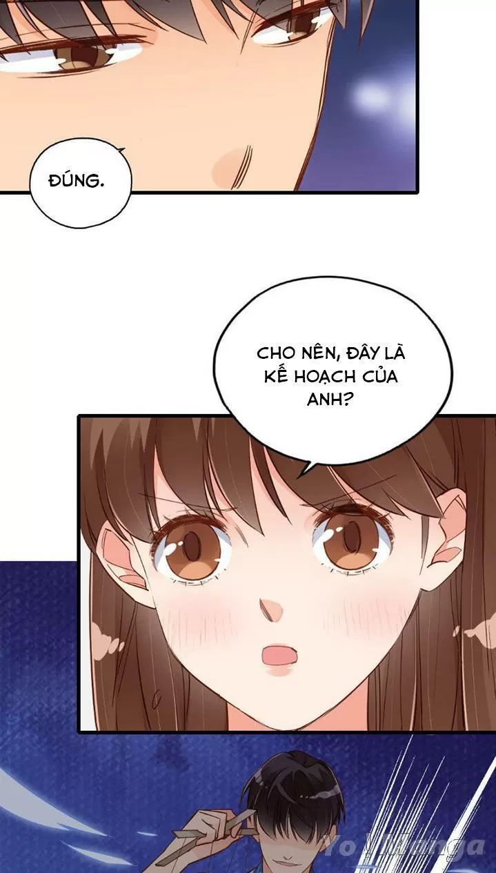 Cái Vòng Này Thật Loạn Chapter 121 - Trang 2