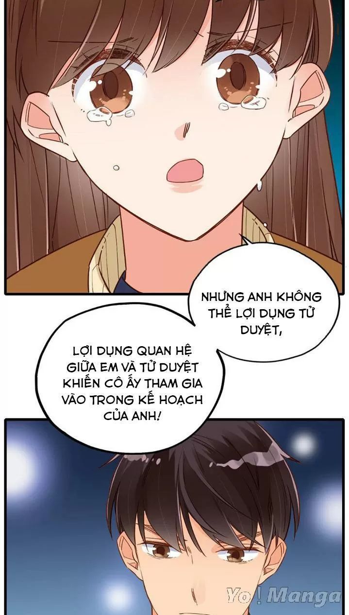 Cái Vòng Này Thật Loạn Chapter 121 - Trang 2