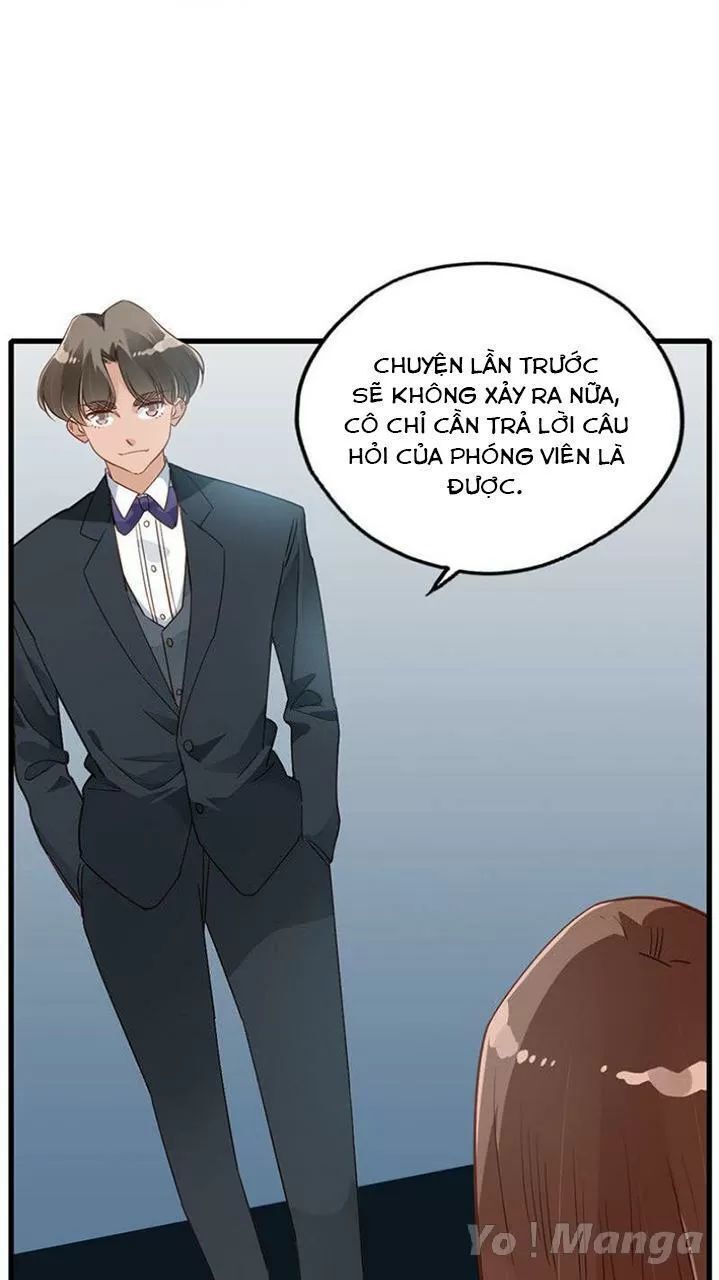 Cái Vòng Này Thật Loạn Chapter 120 - Trang 2