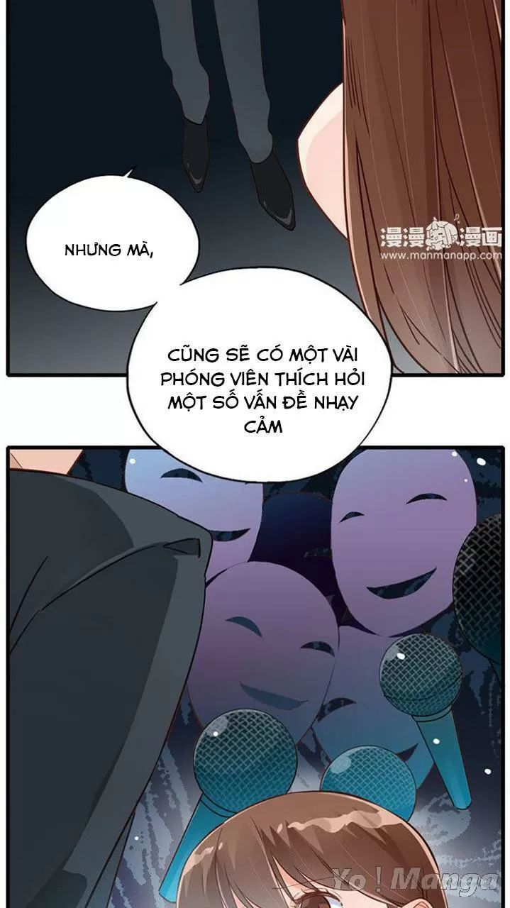 Cái Vòng Này Thật Loạn Chapter 120 - Trang 2