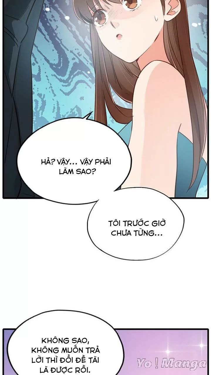 Cái Vòng Này Thật Loạn Chapter 120 - Trang 2