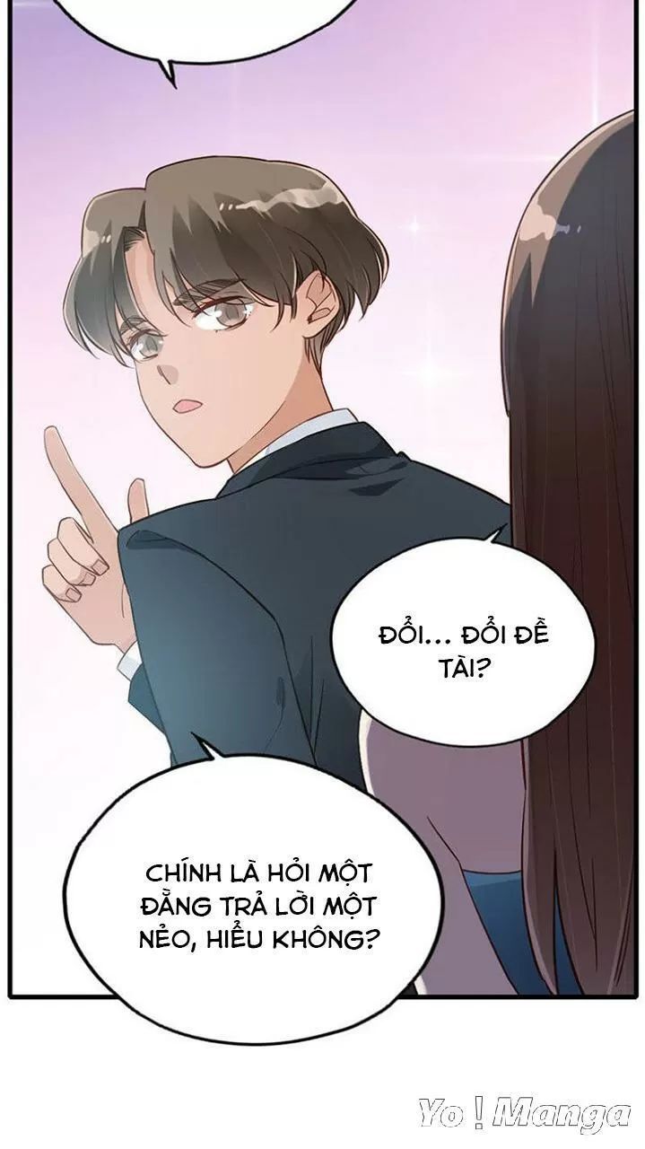 Cái Vòng Này Thật Loạn Chapter 120 - Trang 2