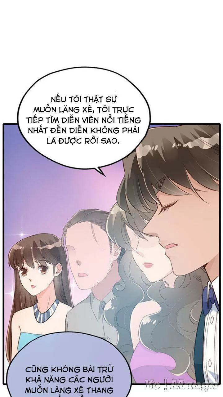 Cái Vòng Này Thật Loạn Chapter 120 - Trang 2