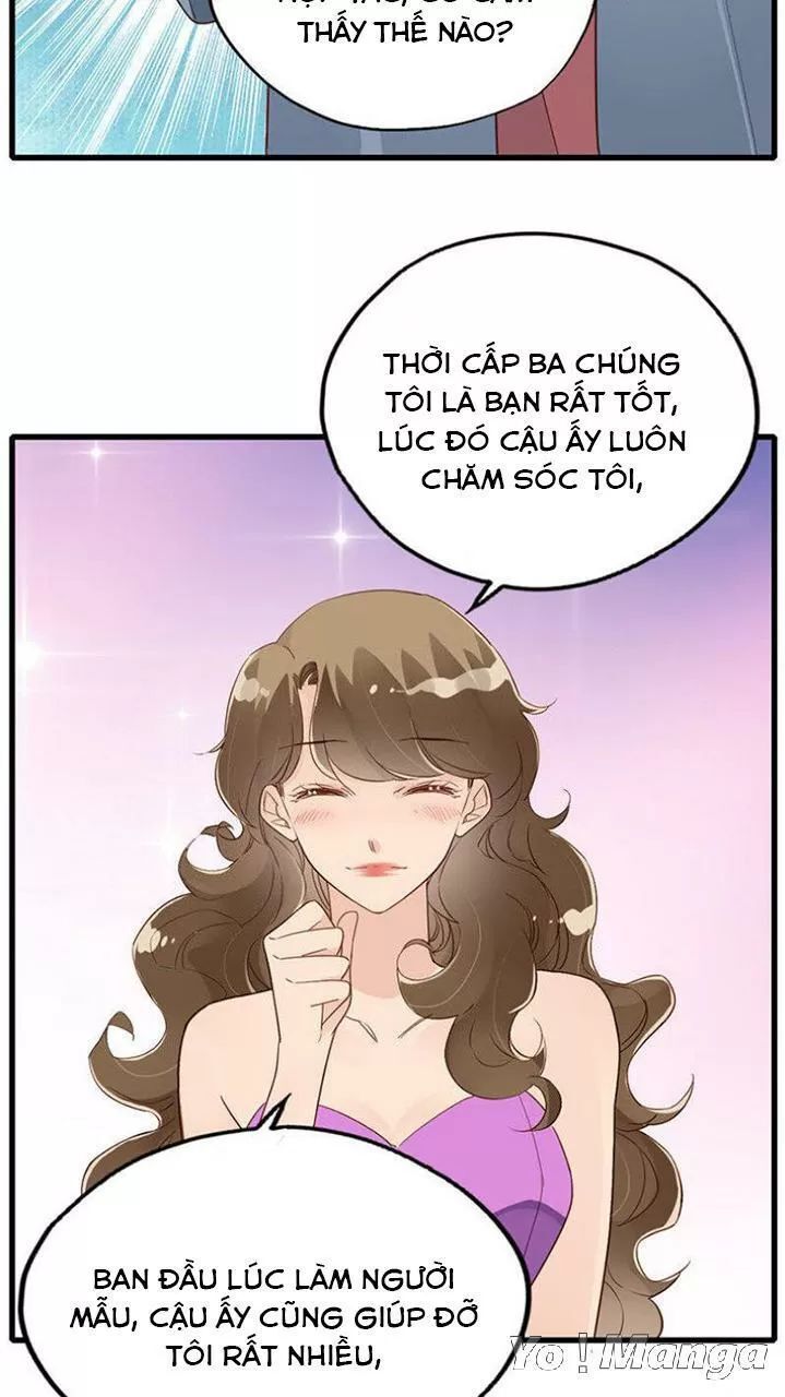 Cái Vòng Này Thật Loạn Chapter 120 - Trang 2