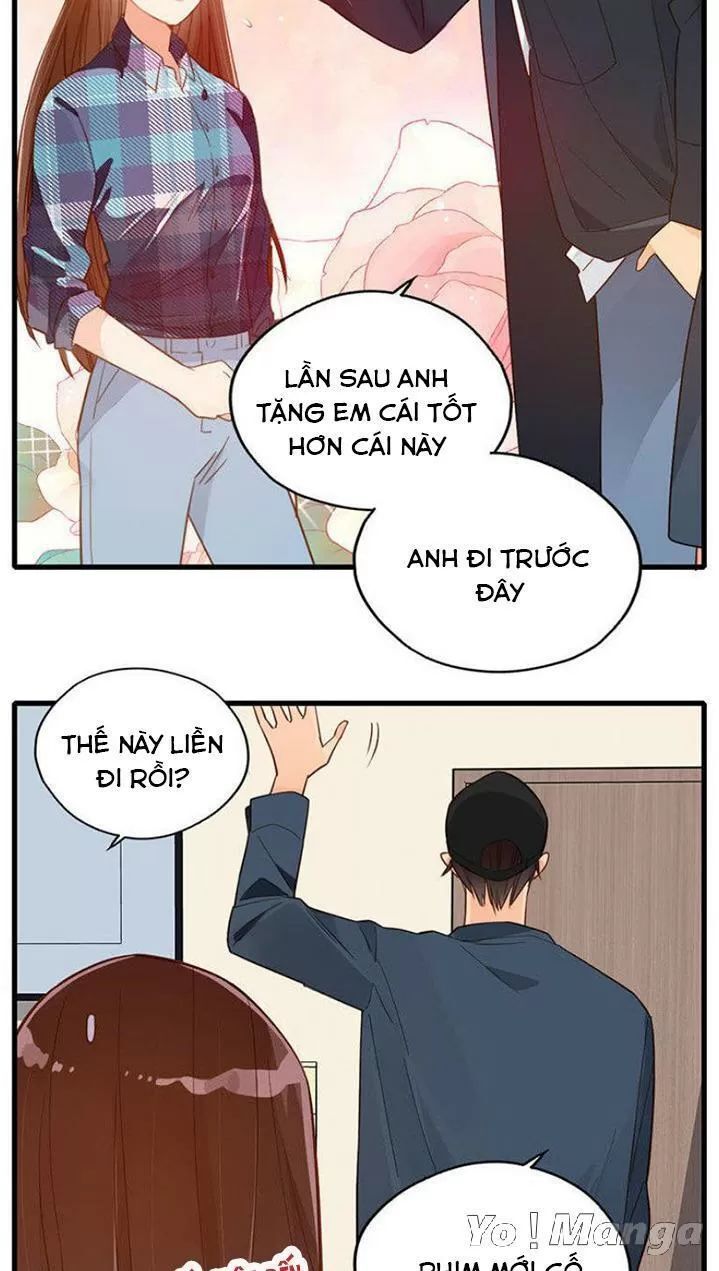 Cái Vòng Này Thật Loạn Chapter 119 - Trang 2