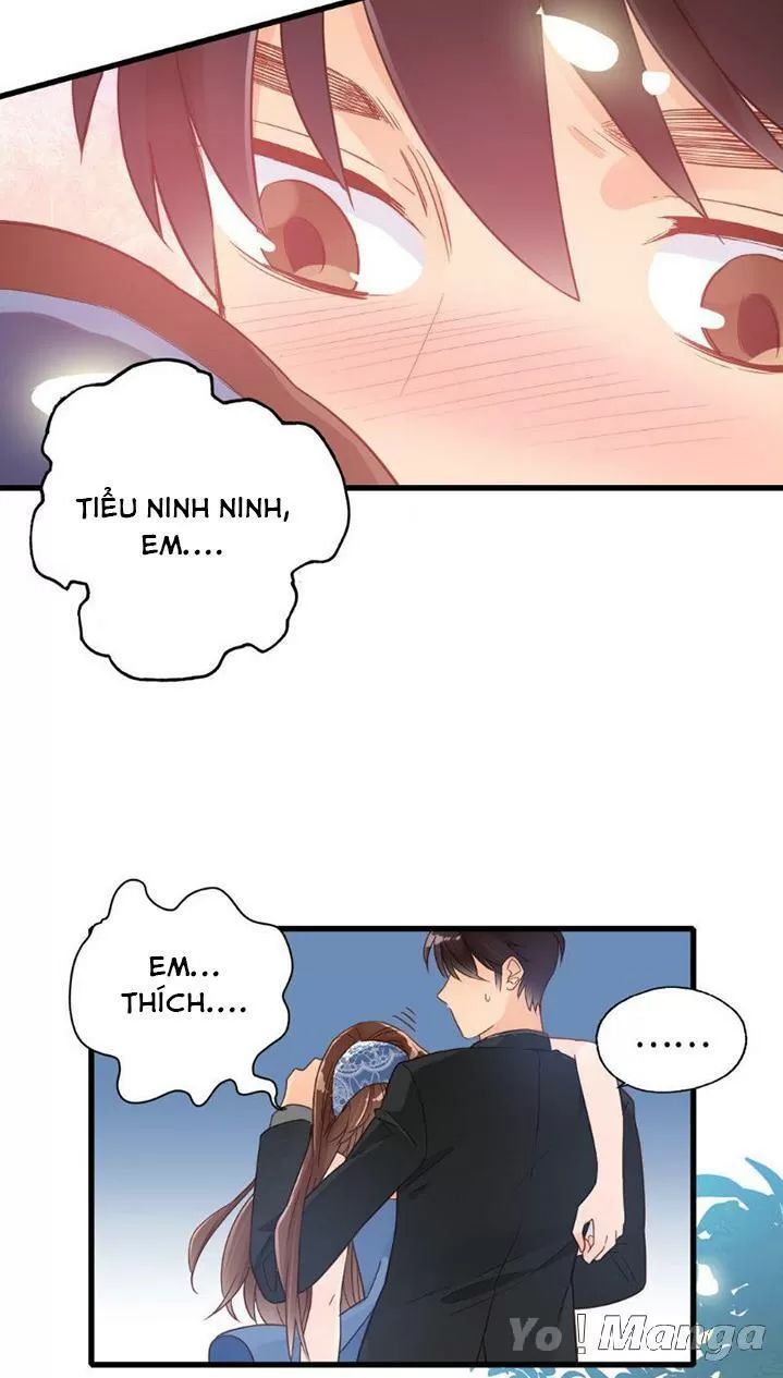 Cái Vòng Này Thật Loạn Chapter 117 - Trang 2