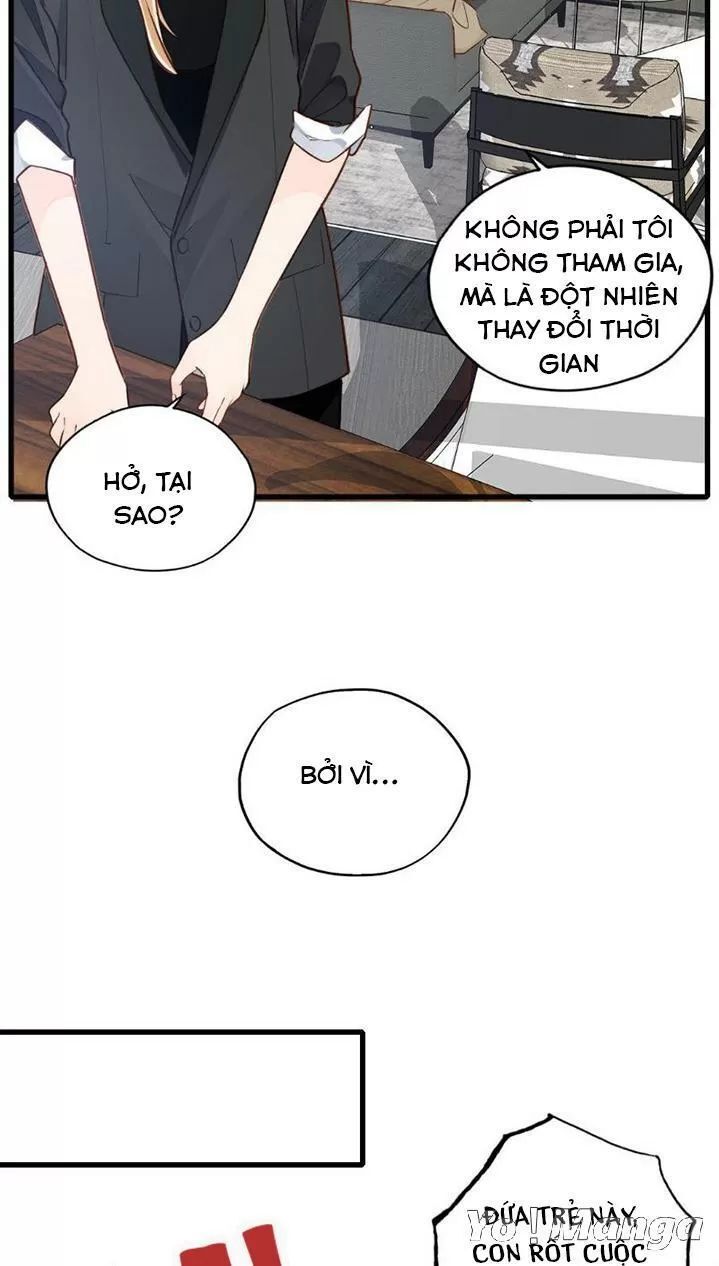 Cái Vòng Này Thật Loạn Chapter 117 - Trang 2