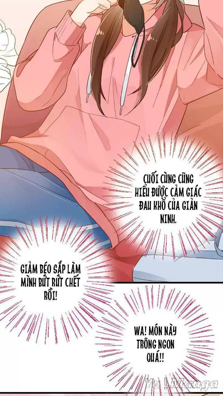 Cái Vòng Này Thật Loạn Chapter 116 - Trang 2