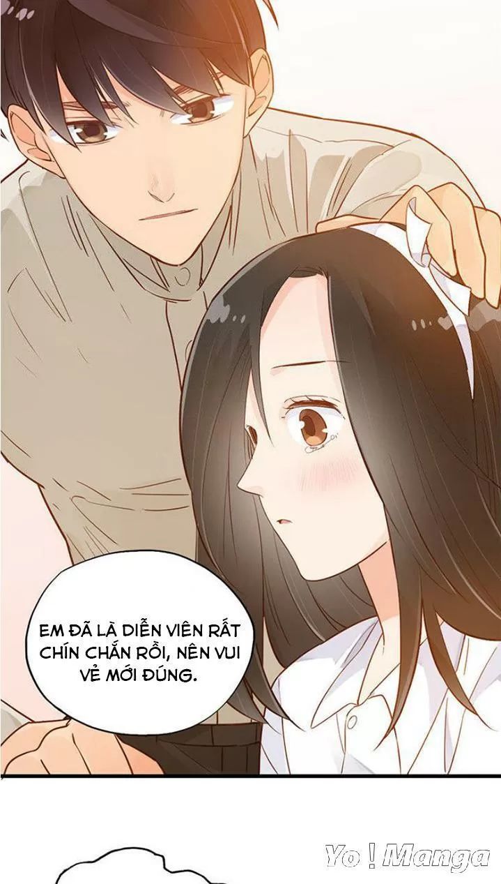 Cái Vòng Này Thật Loạn Chapter 115 - Trang 2